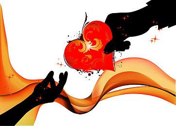 《彩虹六号：异种》已送厂压盘 明年1月发售